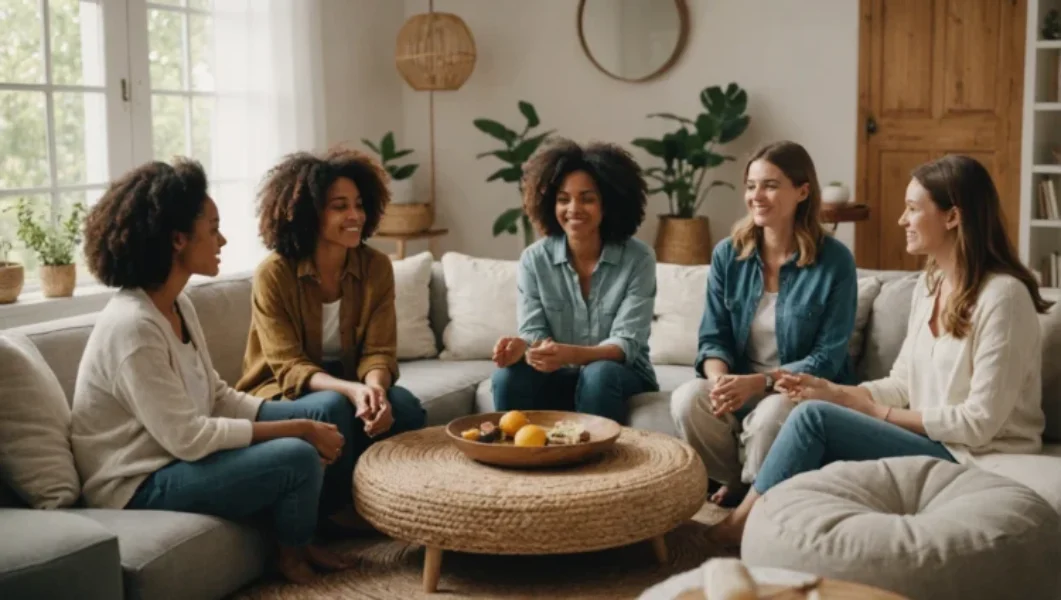 Dévoilez_le_secret_du_bien_être_féminin_:_astuces_inattendues_à_explorer_!