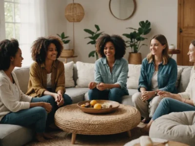 Dévoilez_le_secret_du_bien_être_féminin_:_astuces_inattendues_à_explorer_!