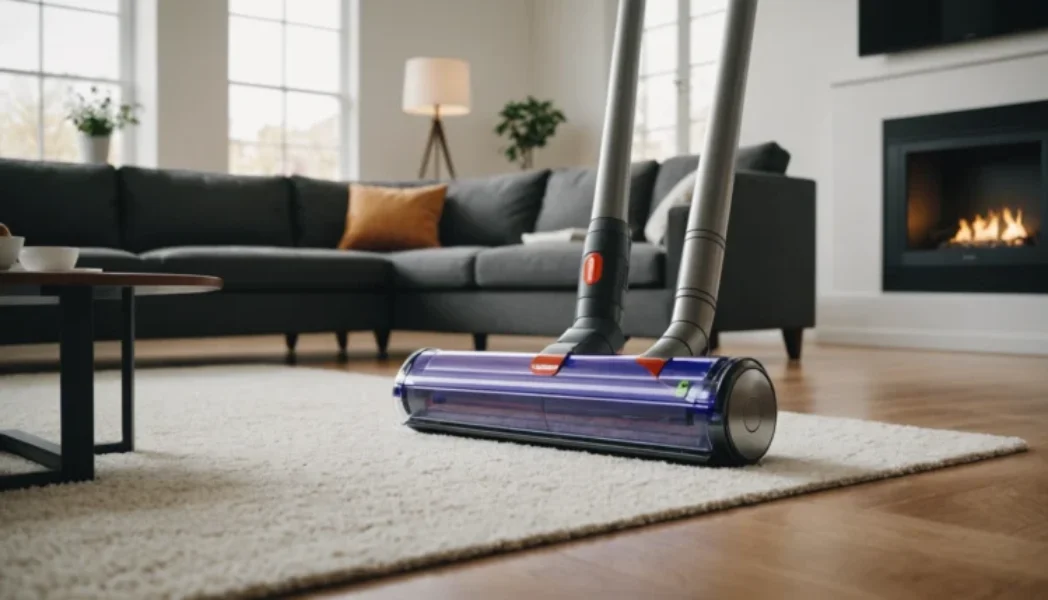 dyson