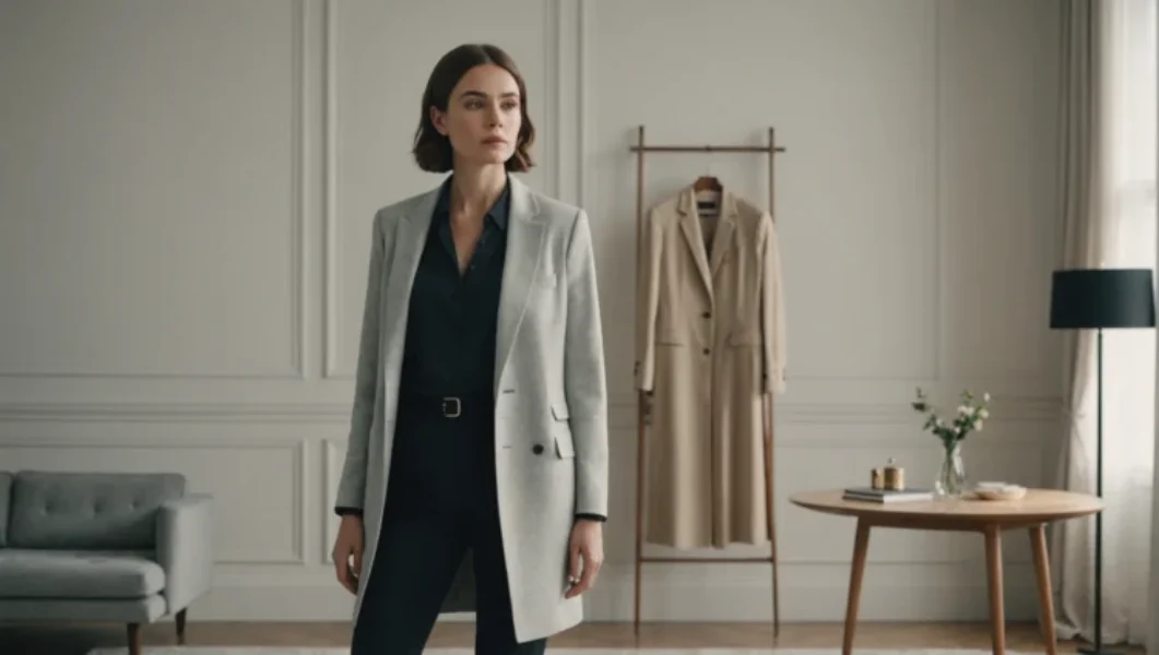 Élégance_au_féminin_:_réinventer_son_style_avec_moins_mais_mieux