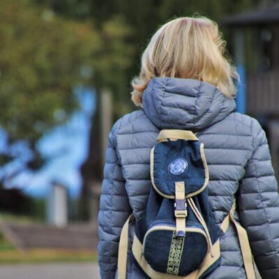 Entre confort et tentation : pourquoi la veste matelassée charme autant ?