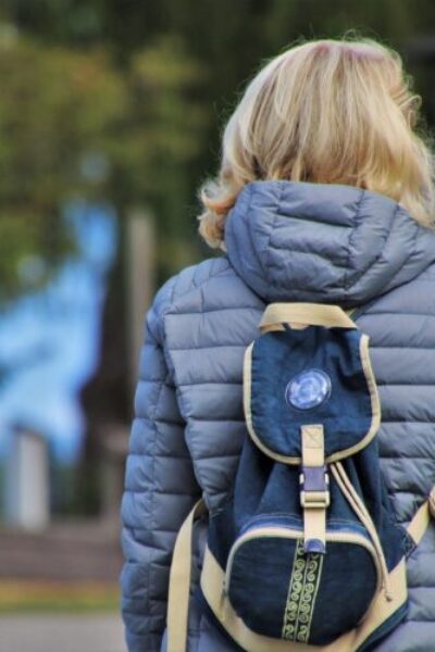 Entre confort et tentation : pourquoi la veste matelassée charme autant ?