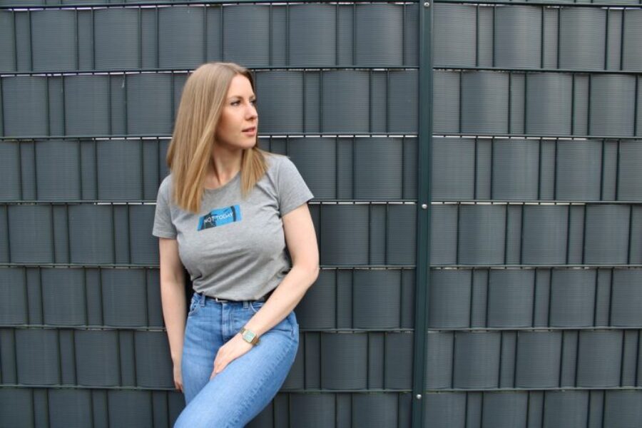 Exprimez_votre_style_avec_des_T_shirts_personnalisés_de_chez_Mistertee_fr