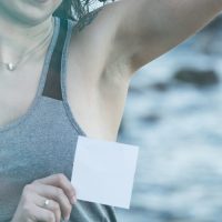 Femme_poilue_:_une_nouvelle_tendance_?
