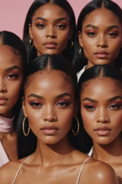 anti cernes fenty beauty