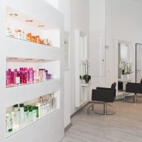 Frange_rideau_longue_:_comment_l_entretenir_?