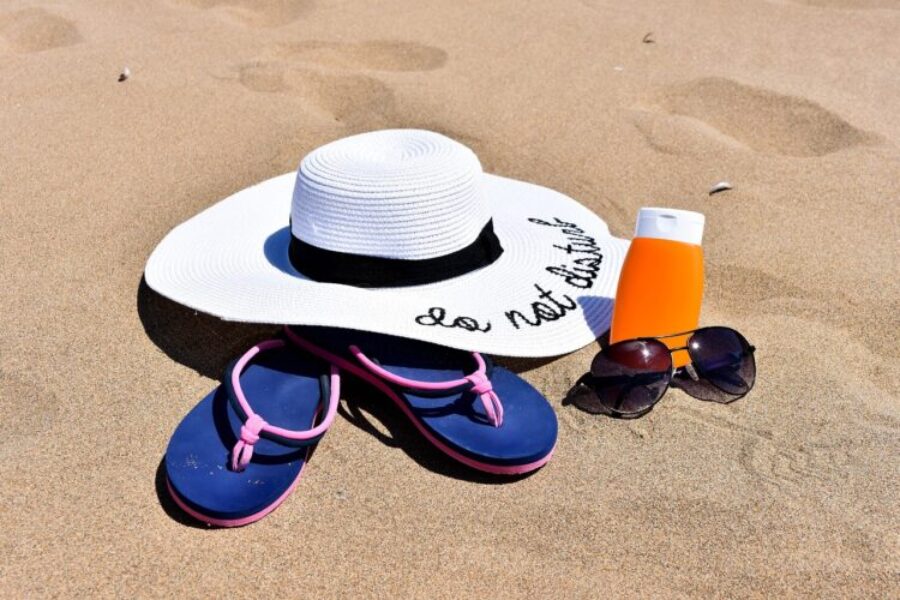 Gummies_autobronzants_vs_crème_autobronzante_:_que_choisir_?