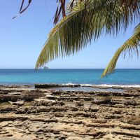 Heure_en_Guadeloupe_:_tout_ce_que_vous_devez_savoir_sur_les_différents_décalage_horaire