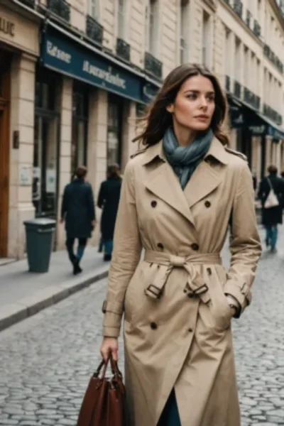 blog madame à paris