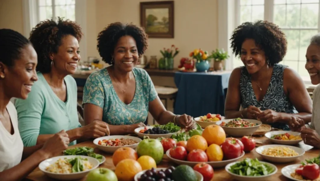 L_Impact_de_l_Alimentation_sur_le_Bien_être_des_Femmes_:_Conseils_et_Astuces