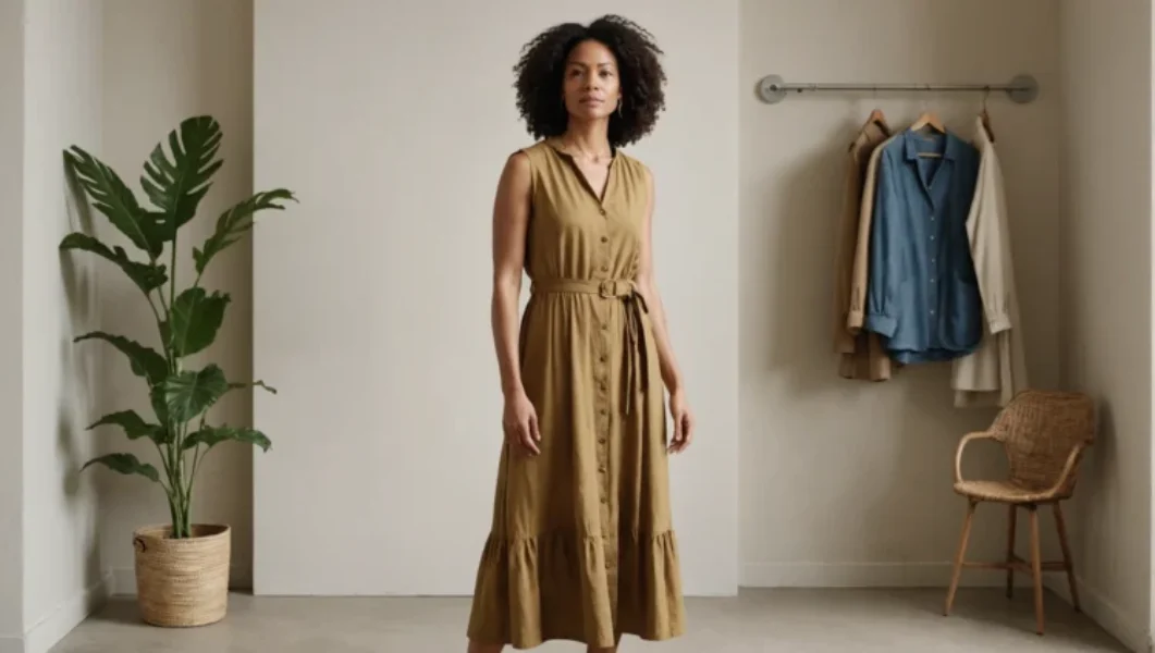 La_Mode_Durable_pour_les_Femmes_:_Éthique_et_Élégance_au_Quotidien
