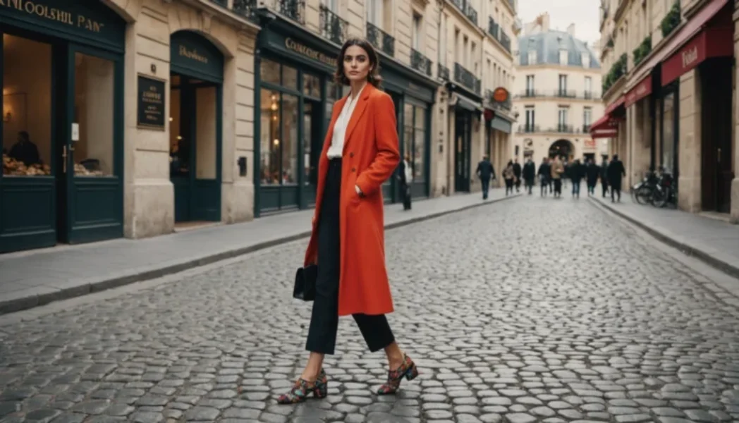 la box que j adore paris