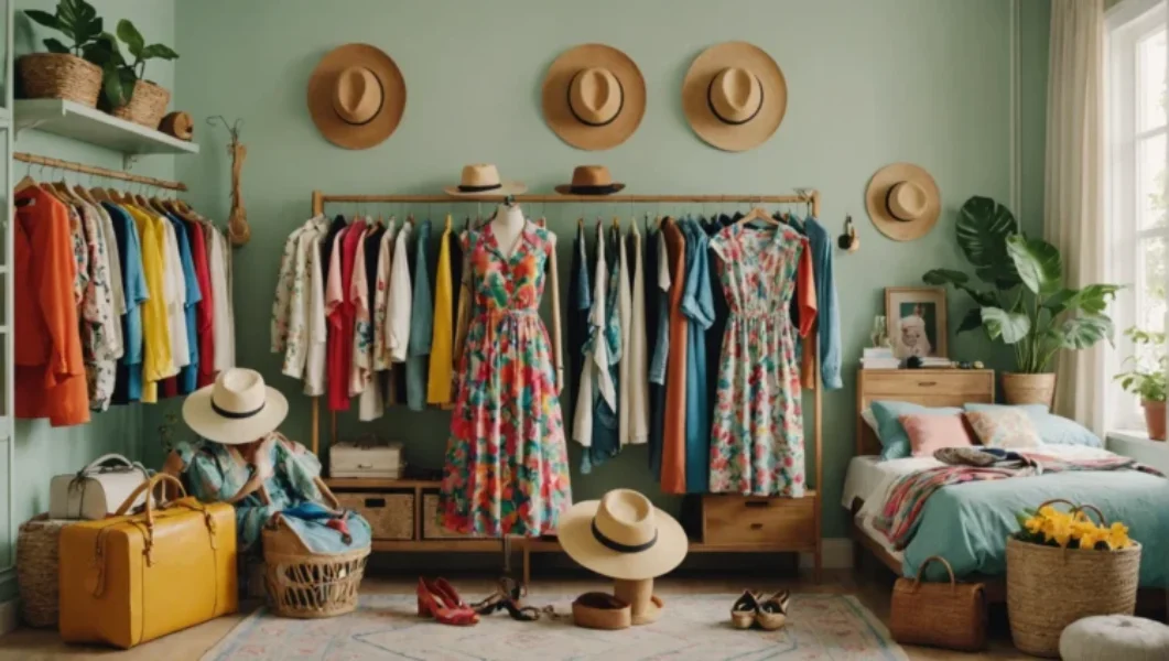 La_garde_robe_estivale_surprenante:_astuces_mode_pour_femmes_cet_été