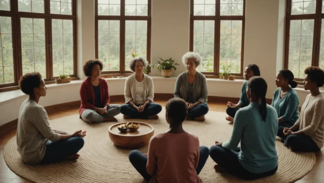 La_magie_de_la_visualisation_positive_:_libérez_le_pouvoir_des_femmes_!