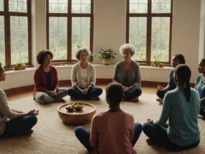 La_magie_de_la_visualisation_positive_:_libérez_le_pouvoir_des_femmes_!