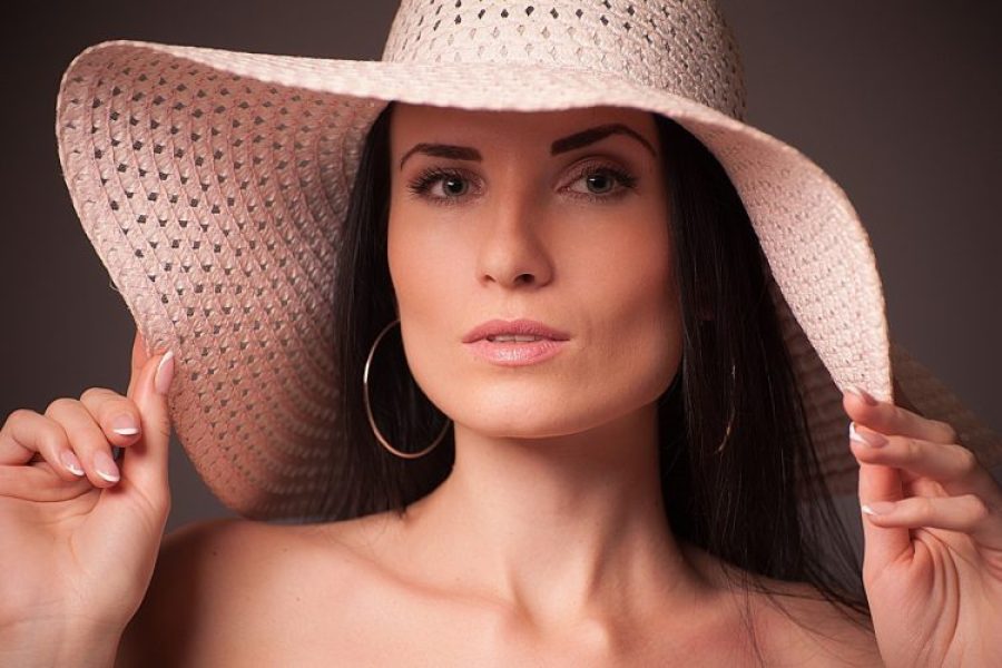 La_médecine_esthétique_naturelle_pour_embellir_sa_peau