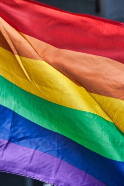 La_montée_en_puissance_des_magasins_LGBT :_une_exploration_détaillée