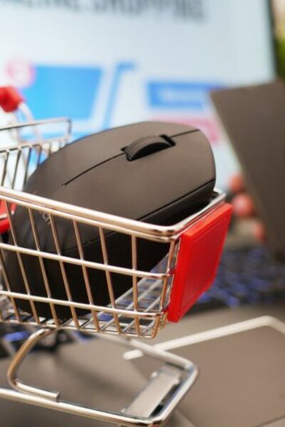 La_révolution_du_shopping_en_ligne_:_les_services_qui_transforment_votre_expérience_d_achat