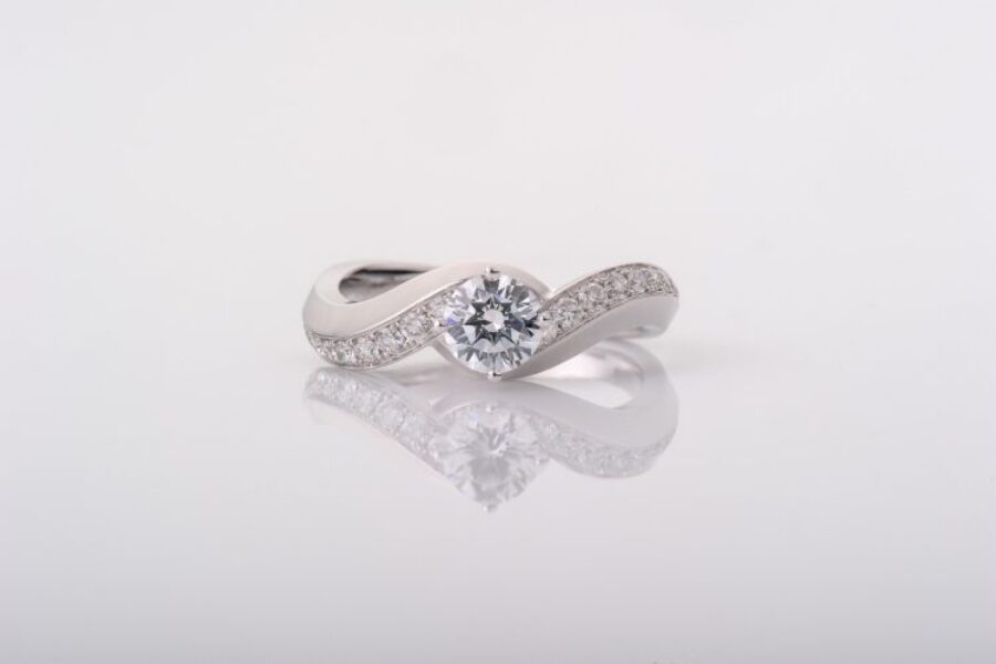 La_signification_des_différentes_bagues_:_comment_choisir_le_bon_bijou_symbolique_?