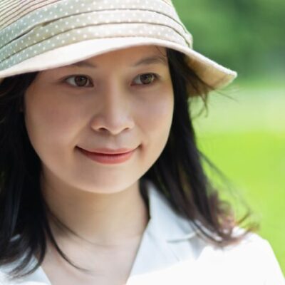 Le_Bob_:_comment_adopter_ce_chapeau_tendance_pour_les_femmes_?