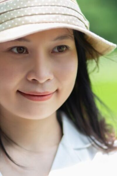 Le_Bob_:_comment_adopter_ce_chapeau_tendance_pour_les_femmes_?