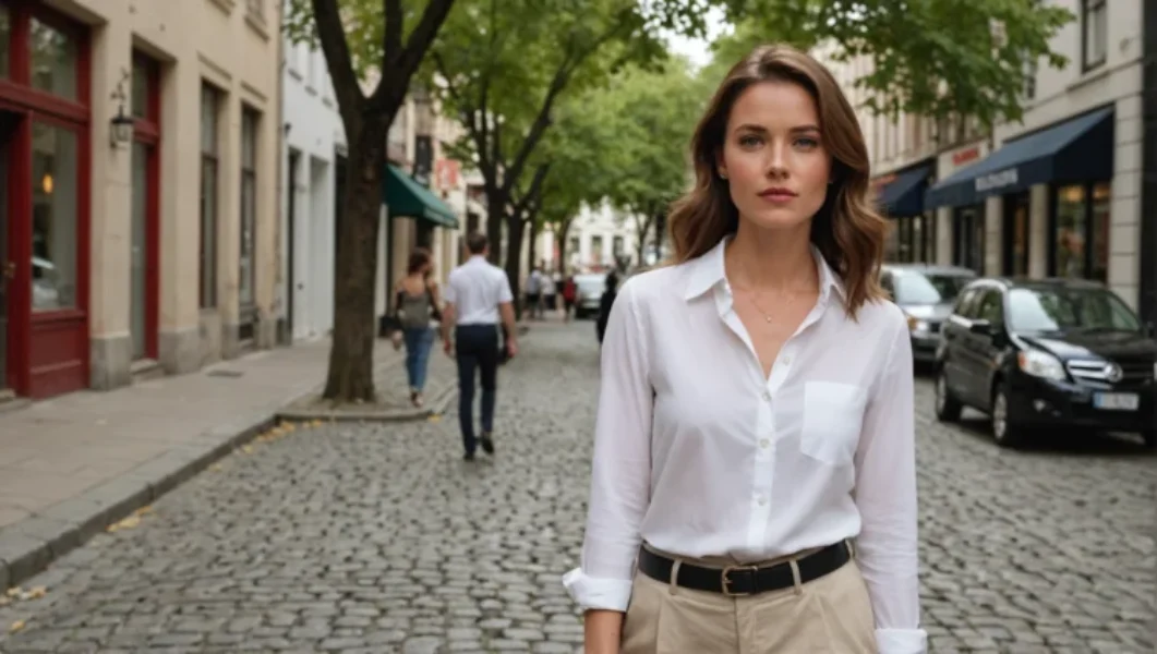 Le_Guide_Ultime_du_Style_Casual_pour_Femme:_Élégance_et_Confort_au_Quotidien