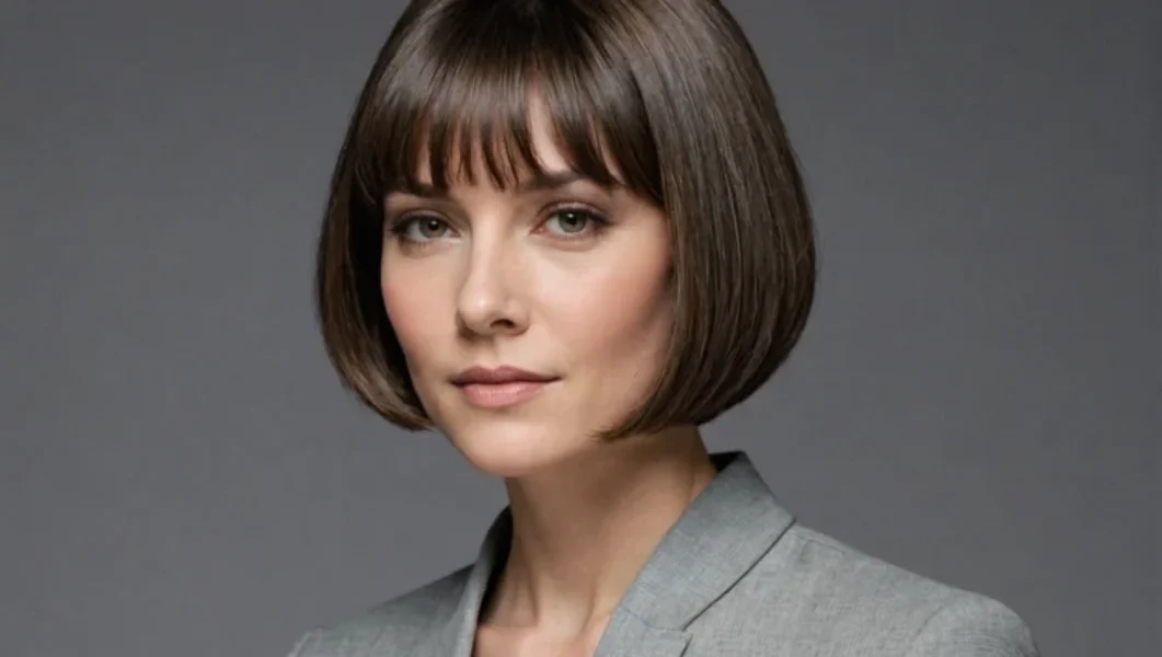 Le_carré_mi_long_:_le_secret_des_femmes_pour_un_look_à_couper_le_souffle