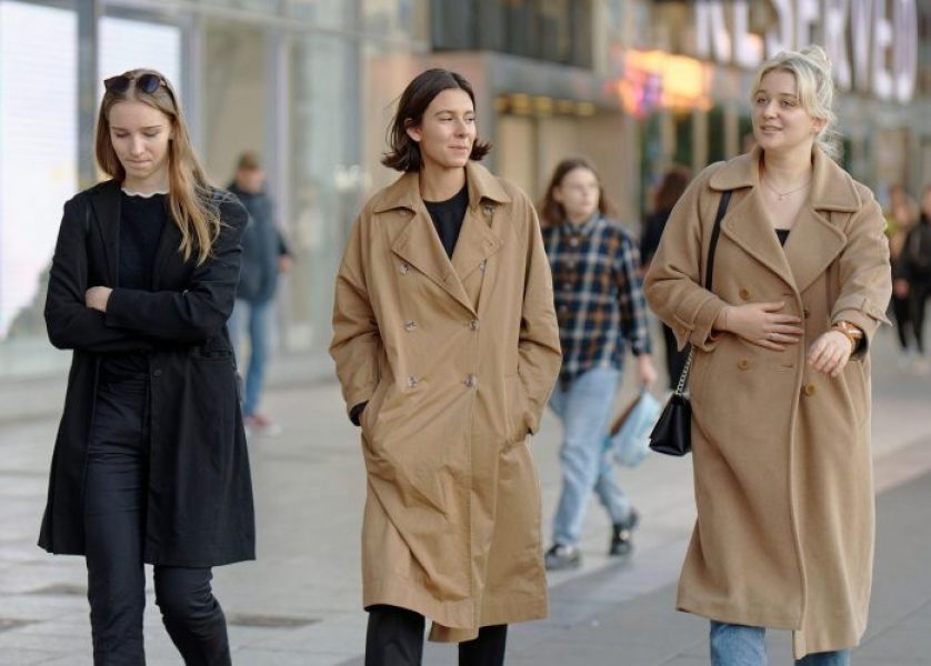 Le_marché_de_la_mode_vintage_à_Lyon:_évènement_2022