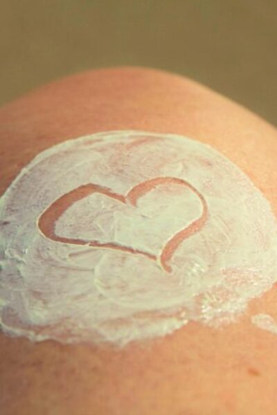 Les_5_meilleures_techniques_pour_appliquer_le_lait_pour_le_corps_et_obtenir_une_peau_sublime_