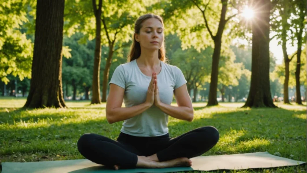 Les_Bienfaits_de_la_Respiration:_Exercices_Essentiels_pour_les_Femmes