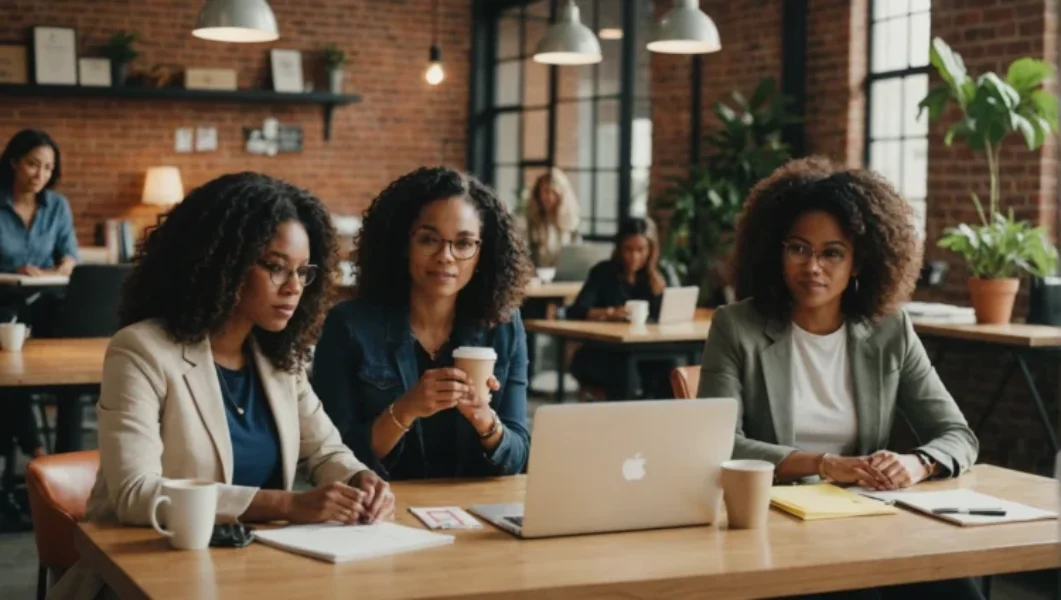 Les_Clés_de_la_Motivation_et_du_Succès_pour_les_Femmes_Aujourd_hui