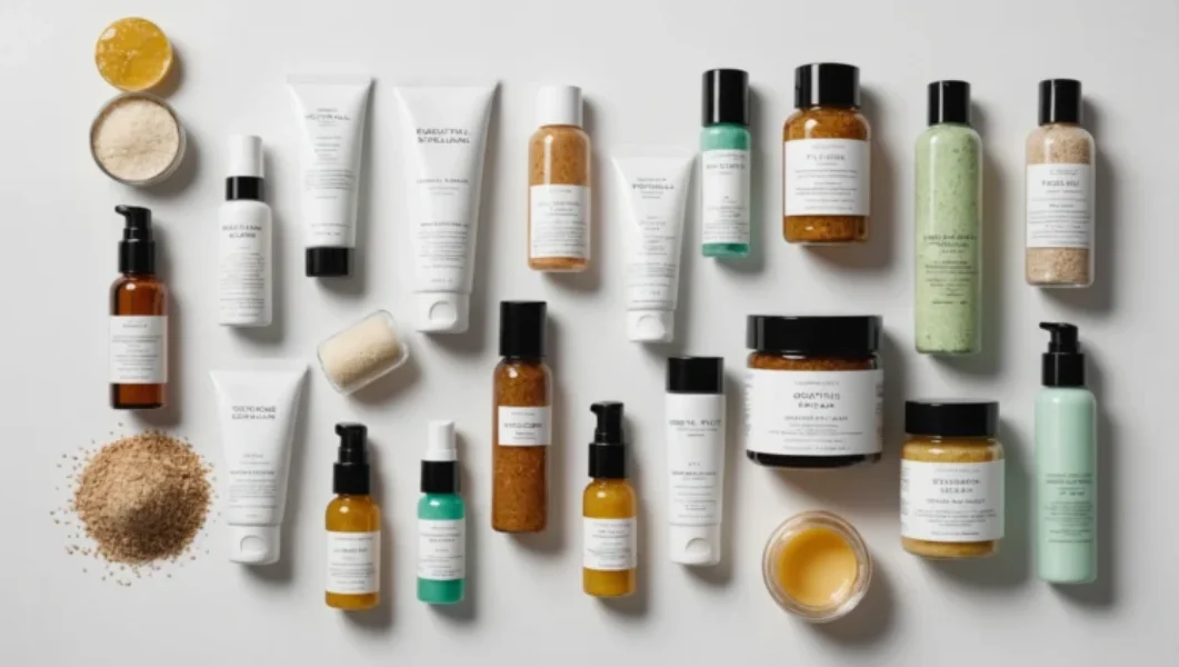 Les_Meilleurs_Exfoliants_Visage_pour_un_Teint_Éclatant:_Guide_pour_les_Femmes