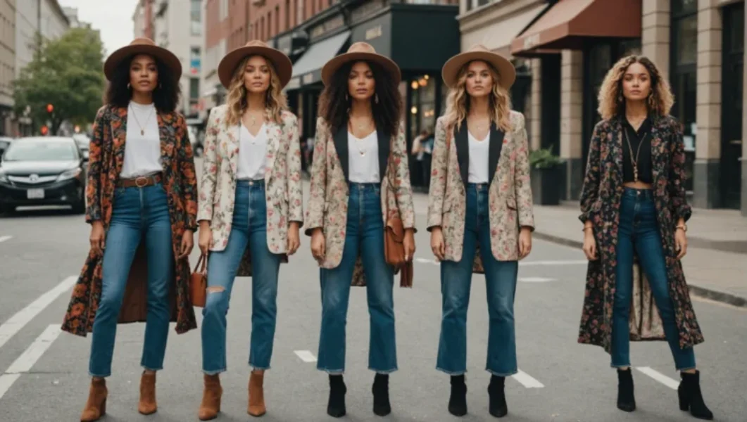 Les_Tendances_Mode_Actuelles_pour_Femmes_à_Ne_Pas_Manquer