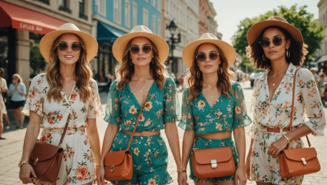 Les_Tendances_Mode_Été_à_Ne_Pas_Manquer_pour_les_Femmes