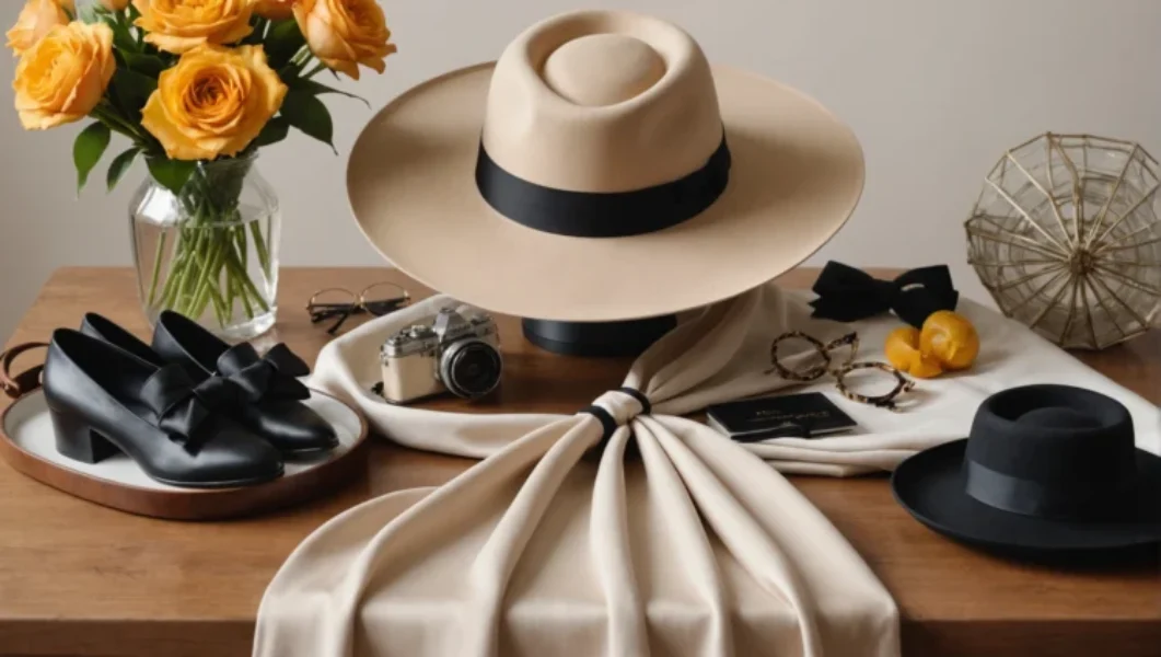 Les_accessoires_étonnants_qui_transforment_votre_style_féminin