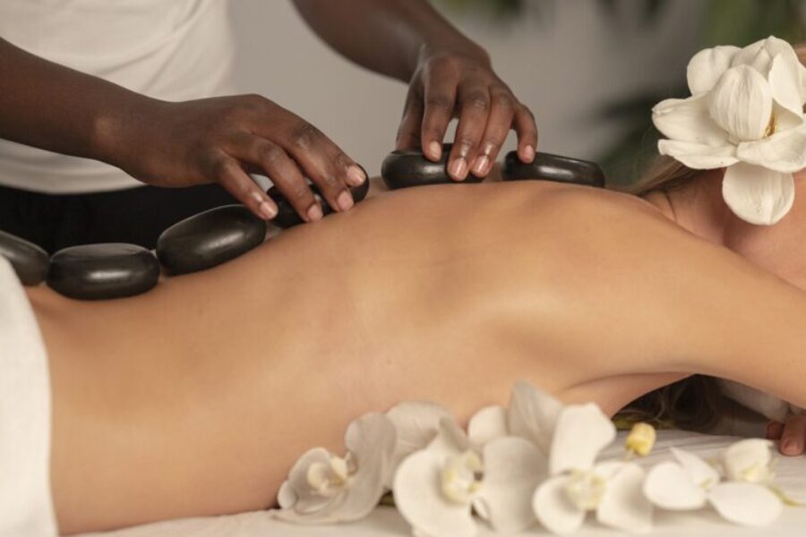 Les_bienfaits_du_massage_tantra