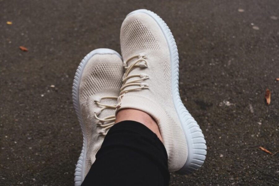 Les_chaussures_orthopédiques_:_élégance_et_confort_pour_toutes_les_femmes