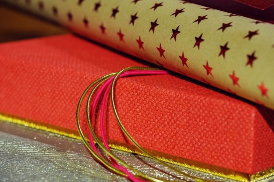 Les_coffrets_chaussettes,_les_cadeaux_inratables_de_Noël_et_Secret_Santa