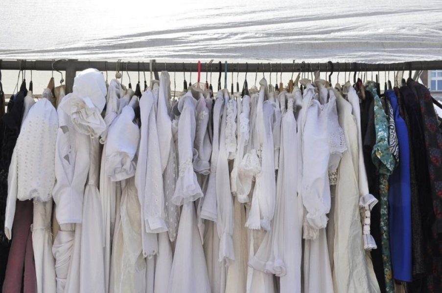 Les_friperies_:_une_alternative_durable_pour_votre_garde_robe