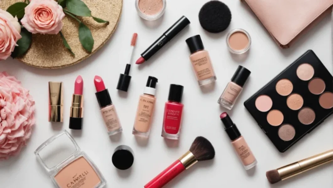 Les_incontournables_de_la_beauté_féminine_:_produits_à_avoir_absolument