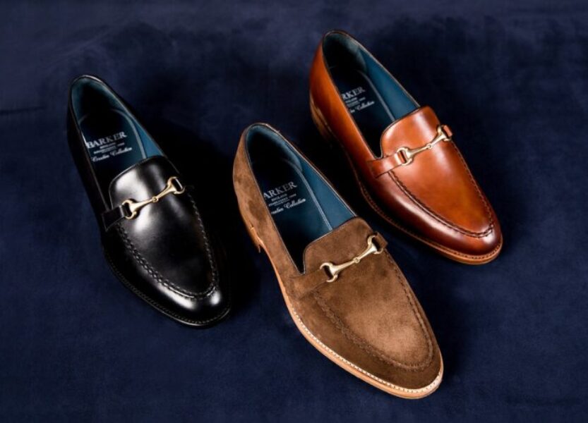 Les_mocassins_pour_femme_conviennent_ils_à_toutes_les_saisons_?