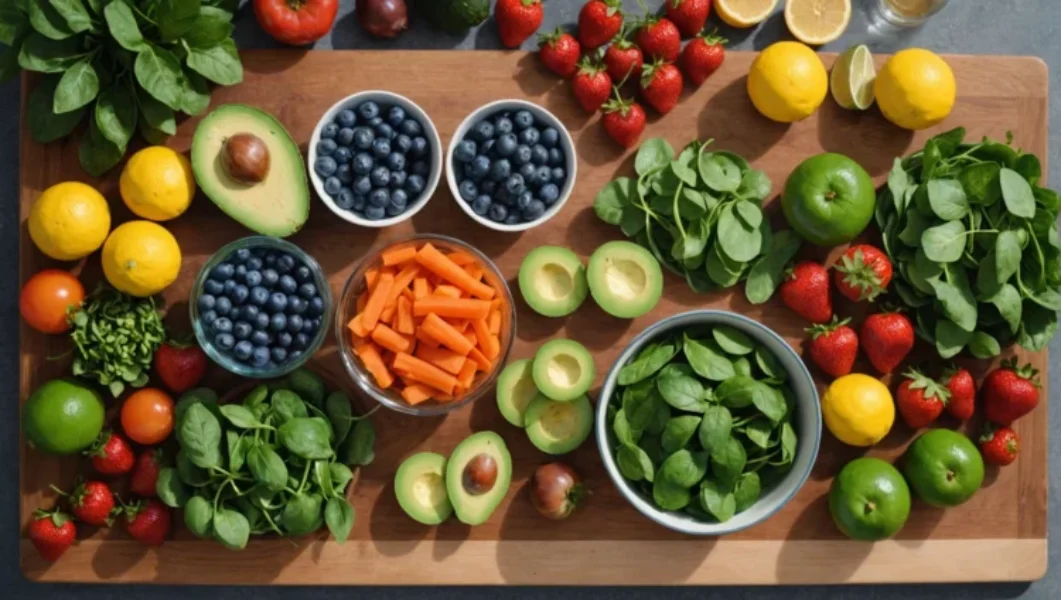 Les_secrets_alimentaires_pour_une_peau_éclatante_que_vous_ne_connaissez_pas