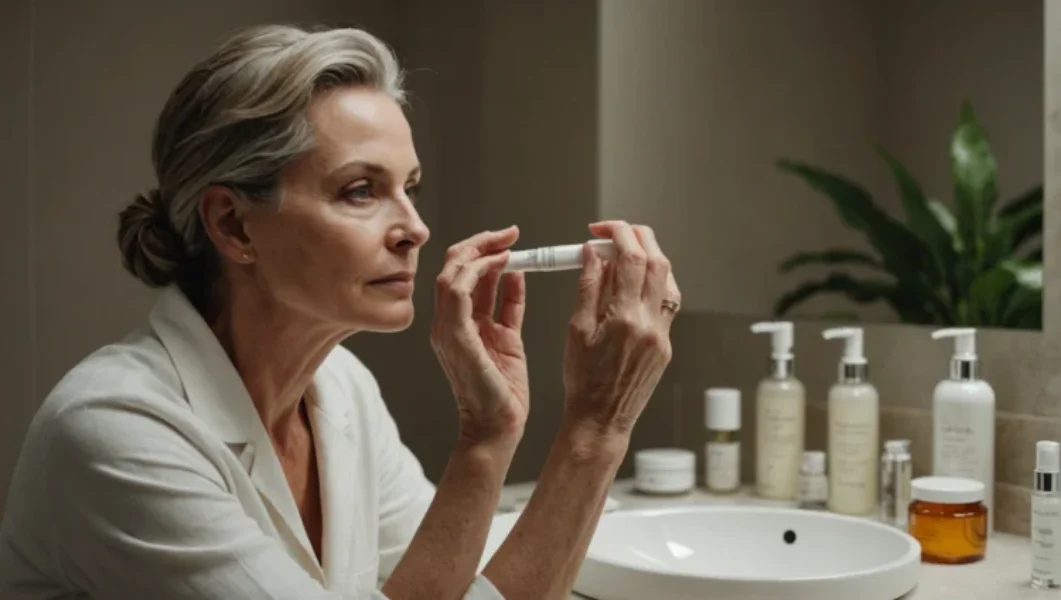 Les_secrets_d_une_routine_anti_âge_efficace_pour_les_femmes