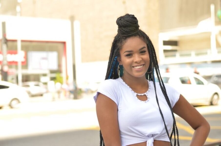 Les_secrets_des_femmes_africaines_pour_de_magnifiques_grosses_tresses