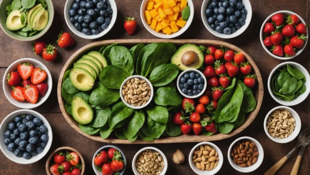 Les_secrets_énergétiques_:_7_aliments_qui_transforment_la_vitalité_des_femmes
