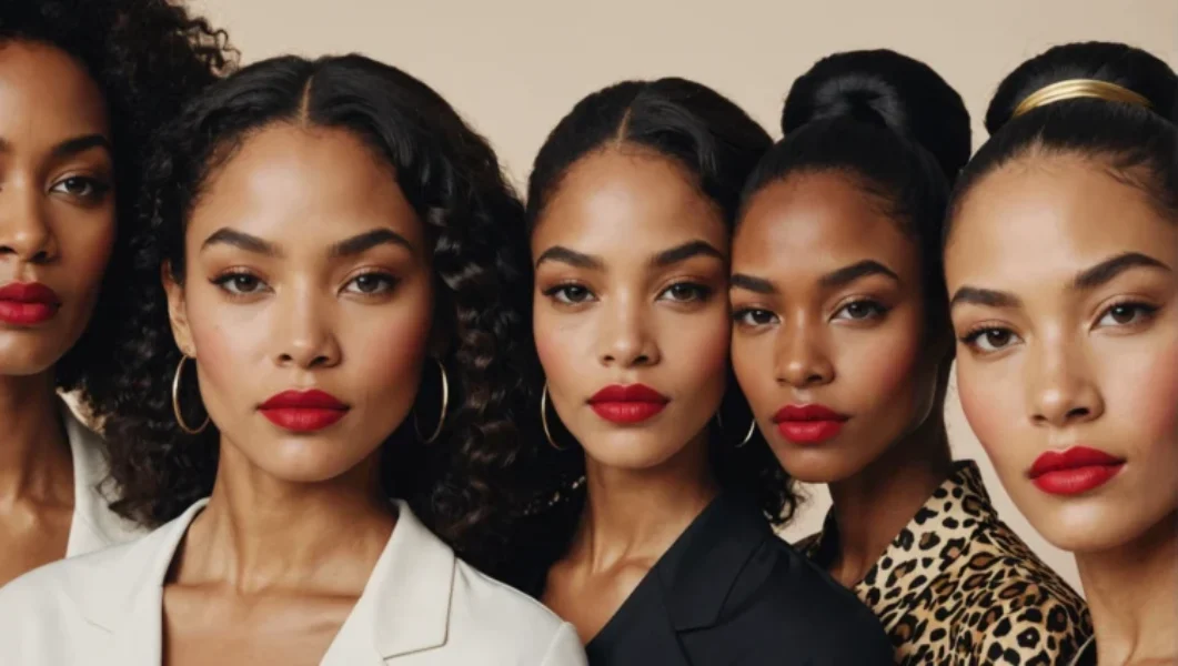 Les_secrets_inattendus_des_tendances_beauté_femmes_de_cette_saison