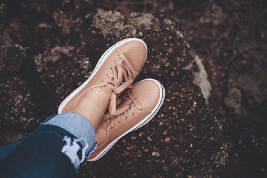 Les_sneakers_pour_femme_:_l_alliance_parfaite_entre_style_et_confort