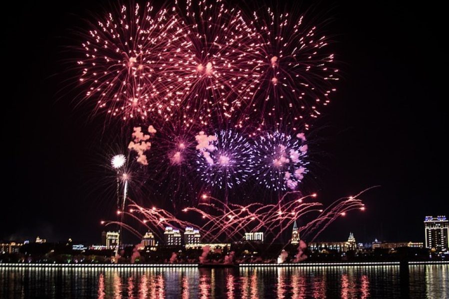 Les_spécificités_et_le_fonctionnement_des_feux_d’artifice