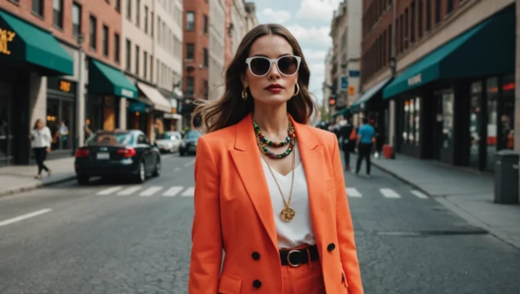 Les_tendances_mode_femme_du_moment_:_ce_qui_va_vous_surprendre_cette_saison