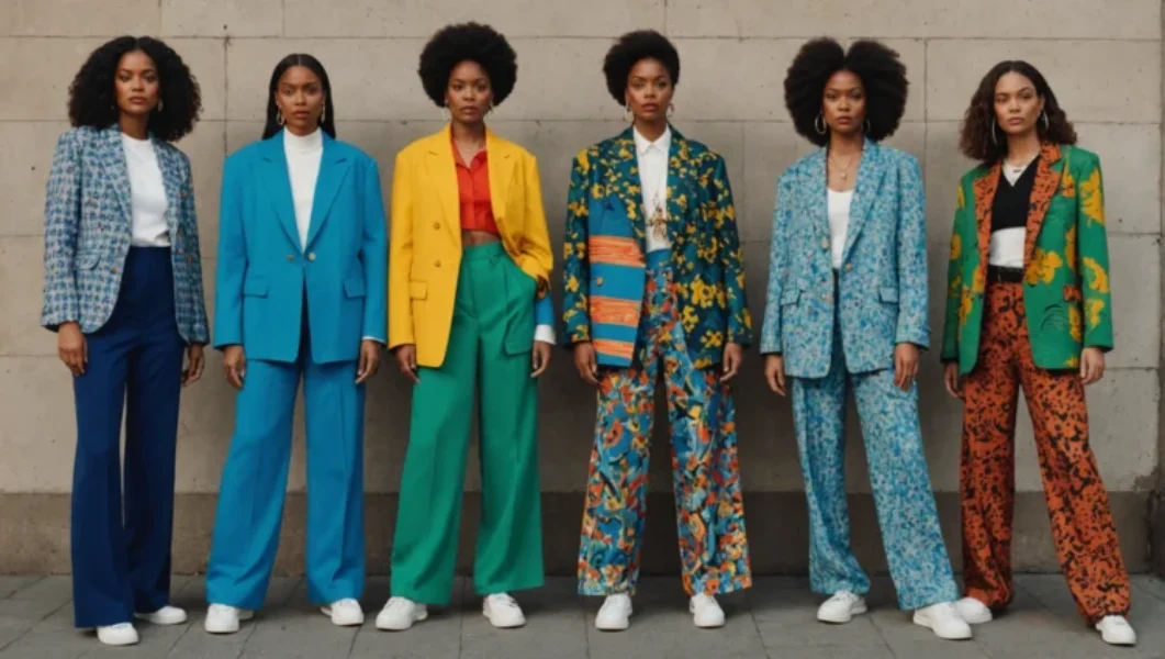 Les_tendances_mode_femme_qui_cassent_les_codes_cette_saison_!